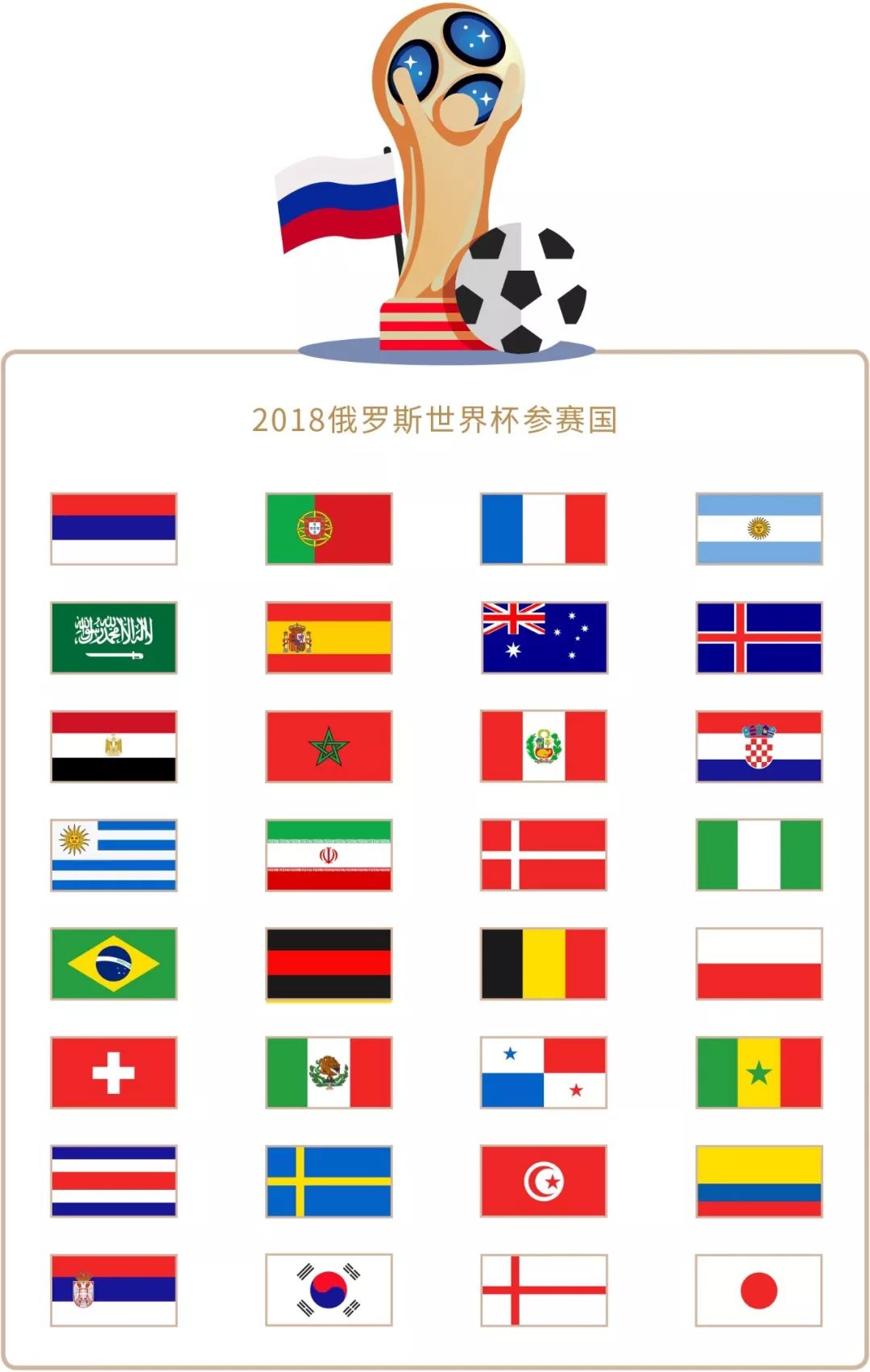 准的中远投